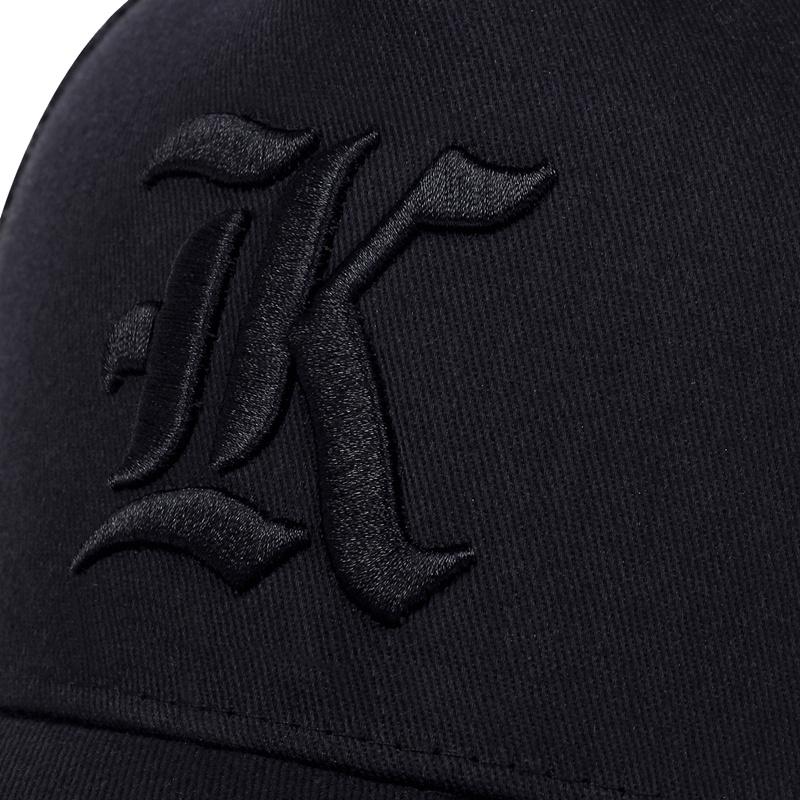 New Summer Unisex Women Men Baseball Caps Outdoor Breathable Mesh Snapback Hats Sport Casual Hats Cap for Women Men Sun Hats
