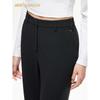 ANTA Women's Champion Commuter Casual Pants