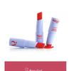 UNLEASHIA - A by Unleashia Berry Cool Plumping Lip Balm - 2 Colors