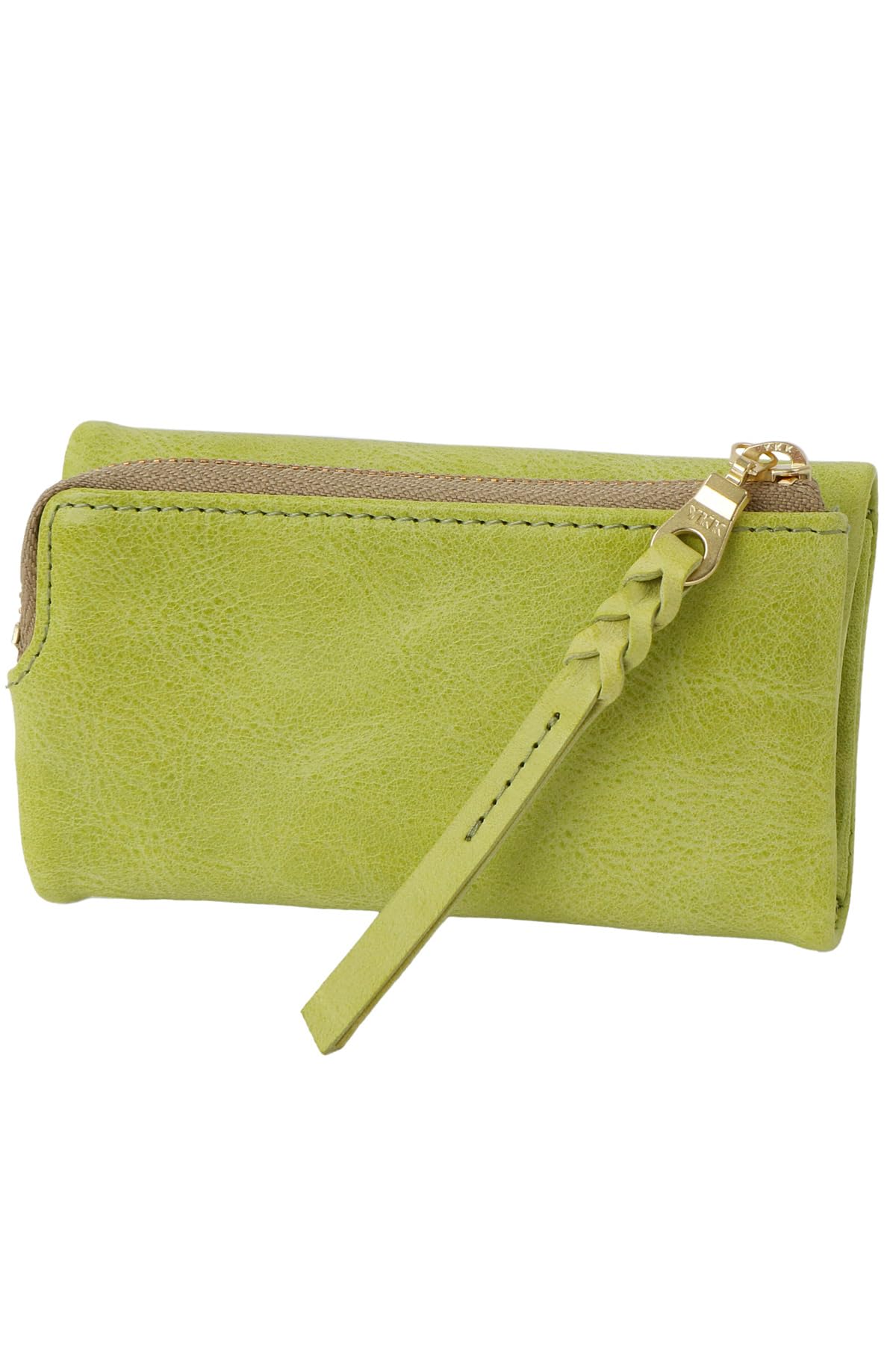 

ANNEX Key Case Pistachio [Baggy Port] [Baggy s Annex] BAGGY S BP-LZYS7007-PI фісташкова кольору