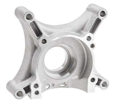 Cedrus Blower Motor Housing Ceddm05Pro 370314