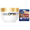 Vaseline Lip Balm & Supreme Amino Acid Hair Mask Set