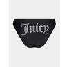 Бикини Juicy Couture Diamante