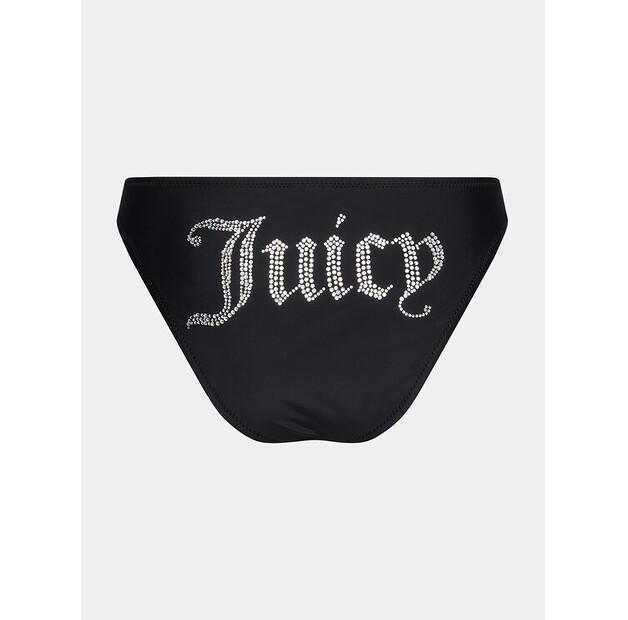 Бикини Juicy Couture Diamante