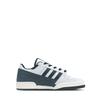 Adidas Originals FORUM Low CI Low top Skateboard Shoes Unisex IH7830(Team639)