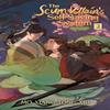 The Scum Villains SelfSaving System Ren Zha Fanpai Zijiu Xitong Novel Vol. 2 by Mo Xiang Tong... 9781648279225