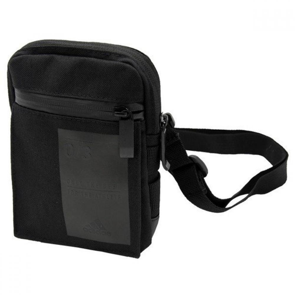 

Сумка Adidas Organizer Utility Cross Bag ED9267 P300485329