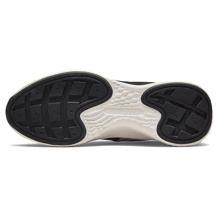 Jordan Delta 3 Sp Sail DD9361-106
