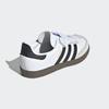 Adidas Kids Samba Og Cf El C  170 210 