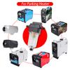 Fuel Filter/ Water Separator Kit Heating Diesel High Efficiency Filter Heater Replacement Auto Parts For Webasto Eberspacher