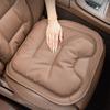 Car Seat Cushion Wear Resistant Breathable Non-Slip Easy To Clean
