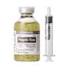 MEDIPEEL Pepti Tox Ampoule, 35ml