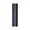 LINGXIDA Professional Conference Sound Column Speaker (CN Version)