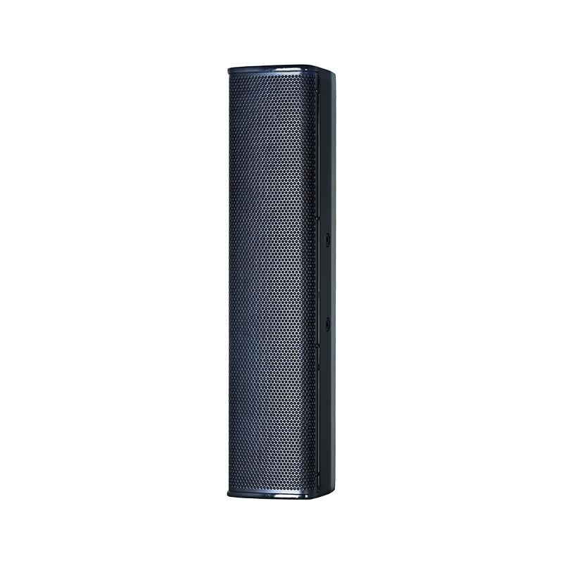 LINGXIDA Professional Conference Sound Column Speaker (CN Version)