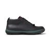 Camper 25fw Women Sneakers K400481 023