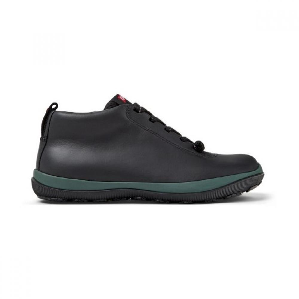 Camper 25fw Women Sneakers K400481 023