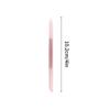 1Pcs Glass Nail Polishing Cuticle Pusher Nail Manicure Stick Professional Nail Files For Manicure Nails Art Accessories