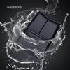 For BYD ATTO 8 SEALION 8 DMI DMP Armrest Storage Box Organizer 2025 2026 Interior Accessories