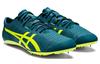 ASICS Jetsprint 2 1093A118-300