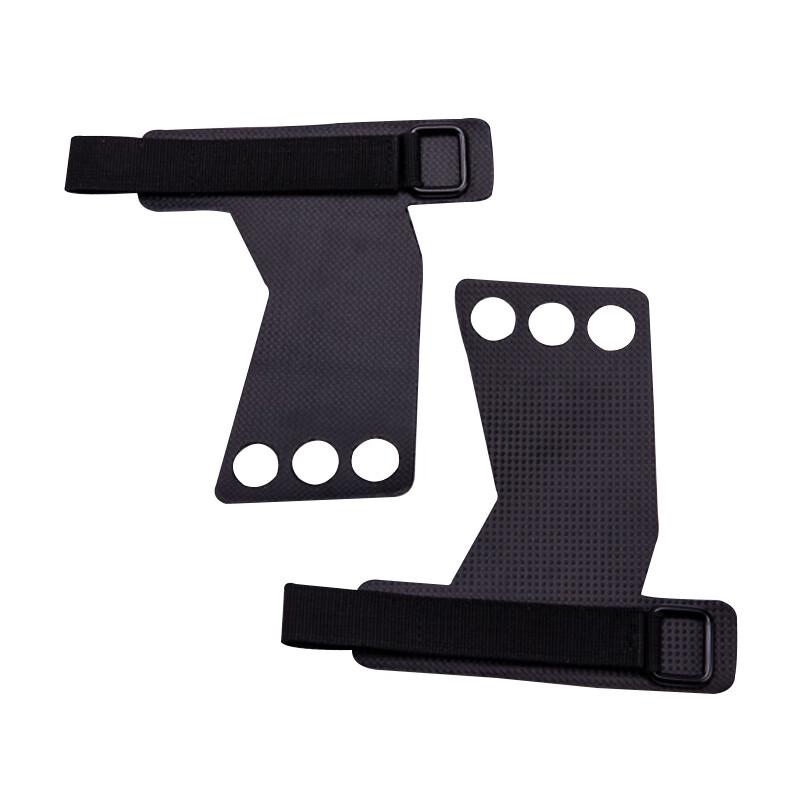 Tingbai Weightlifting  Fitness Hand Grips