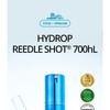VT Hydrop Reedle Shot 700hL