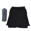 SUV Camping Bed Velvet 5cm Thickness Shock Reduction Lightweight Car Air Mattress with Side Wings