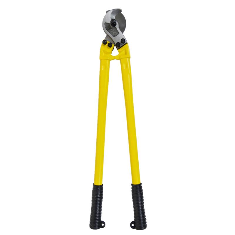 OLOMM Heavy-Duty Cable Cutters