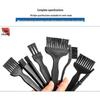Anti-static PCB Board Cleaning Brush
