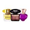 Zapachy – Perfumy