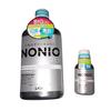 Noni O Plus Whitening Dental Rinse 1000ml and Mini Rinse 80ml Set