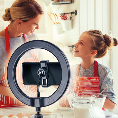 CanalToys | Set for Creativity | Cool Videos