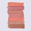 BANILA CO Crayon à lèvres estompeur 0,8 g