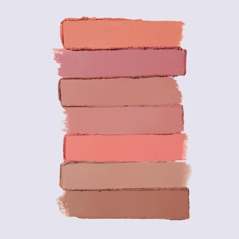 BANILA CO Crayon à lèvres estompeur 0,8 g