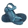 Mountain Warehouse Childrens/Kids Tide Sandals