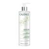 Caudalie Micellar Cleansing Water 400ml