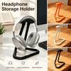 3D Printing Desktop Earphone Stand Stable Gaming Headset Rack Headset Support Bracket Office Use
