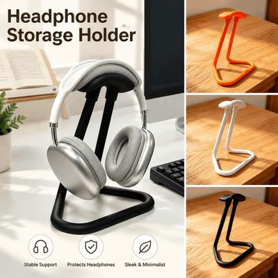 Acessórios para auscultadores e auriculares