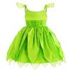 Roupas para o festas e apresentações