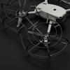 Original 360-Degree Propeller Guard For DJI Lito Series