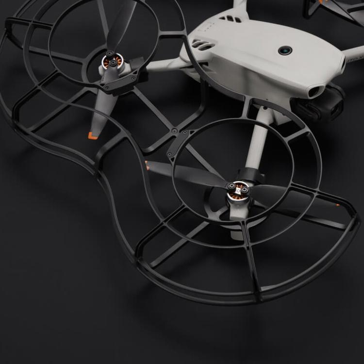 Original 360-Degree Propeller Guard For DJI Lito Series