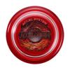 BANDAI Hyper Yoyo Accel Accel Origin -Dragonic Red- Recommended for ages 8 and up