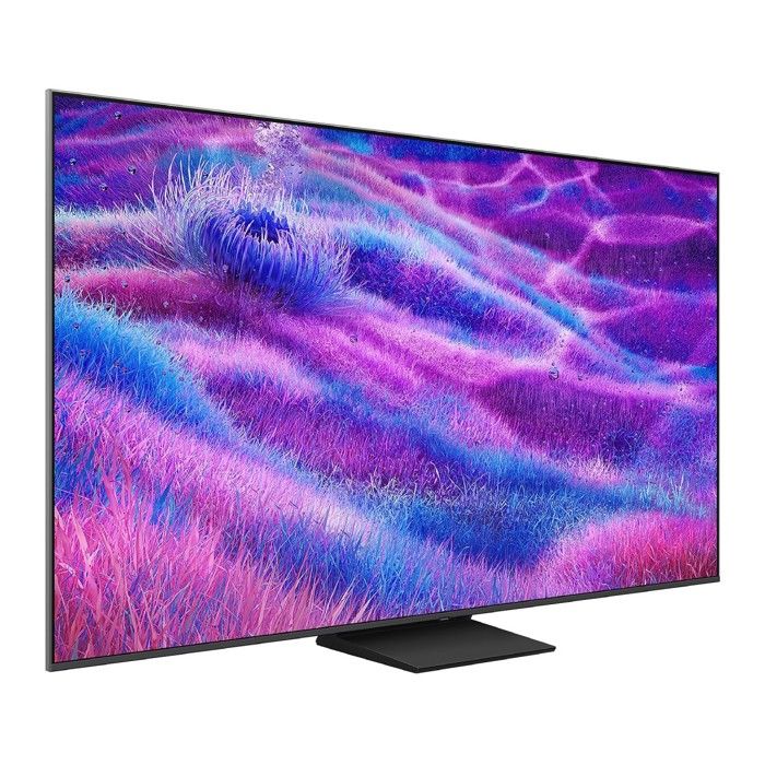 Téléviseur Samsung Neo QLED 4K UHD 75" (2025) - TQ75QN80FAUXXC