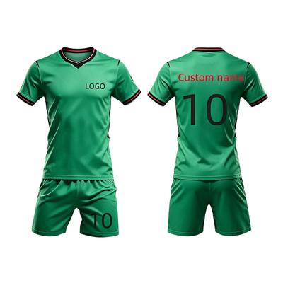 Futbol – Futbol formaları