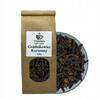 Root of Clove Tree Cloves 100g Herbal Infusion/Tea Tisania