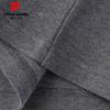 Polo da uomo Pierre Cardin 100% cotone a maniche lunghe