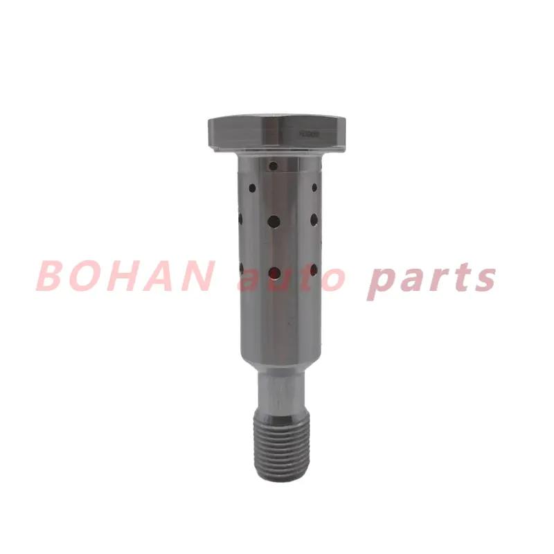 05047787AC 5047787AC Mid-screw valve For CHRYSLER DODGE JEEP RAM