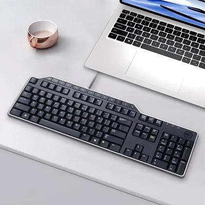 Periferiche per computer – Tastiere