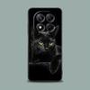 Black Cats Cute cat Hello Phone Case for Xiaomi Redmi 14C 12C 10C 13C 4G Redmi Note 14 13 12 11 10 Pro Plus 5G 12S 9S Soft Cover