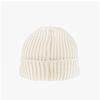 Cp Company 17cmac272a 005509a 103 Lens Waffen Beanie