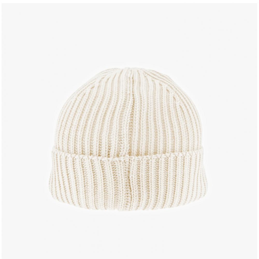 Cp Company 17cmac272a 005509a 103 Lens Waffen Beanie